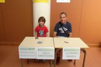 Nome de arquivo=P1180036.JPG
Tamaño de arquivo=110KB
Dimensións=800x533
Data de engadido=22 de Mai do 2012 P1180036.JPG