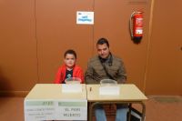 Nome de arquivo=P1180041.JPG
Tamaño de arquivo=106KB
Dimensións=800x533
Data de engadido=22 de Mai do 2012 P1180041.JPG