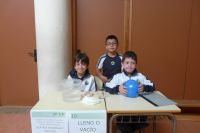 Nome de arquivo=P1180043.JPG
Tamaño de arquivo=112KB
Dimensións=800x533
Data de engadido=22 de Mai do 2012 P1180043.JPG