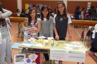 Nome de arquivo=P1180072.JPG
Tamaño de arquivo=192KB
Dimensións=800x533
Data de engadido=22 de Mai do 2012 P1180072.JPG