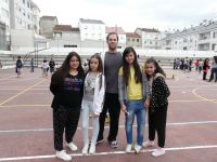 Nome de arquivo=P1180136.JPG
Tamaño de arquivo=202KB
Dimensións=800x600
Data de engadido=22 de Mai do 2012 P1180136.JPG