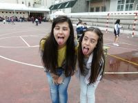 Nome de arquivo=P1180137.JPG
Tamaño de arquivo=206KB
Dimensións=800x600
Data de engadido=22 de Mai do 2012 P1180137.JPG