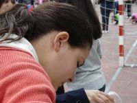 Nome de arquivo=P1180138.JPG
Tamaño de arquivo=188KB
Dimensións=800x600
Data de engadido=22 de Mai do 2012 P1180138.JPG