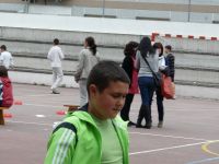 Nome de arquivo=P1180141.JPG
Tamaño de arquivo=155KB
Dimensións=800x600
Data de engadido=22 de Mai do 2012 P1180141.JPG