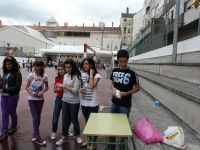 Nome de arquivo=P1180142.JPG
Tamaño de arquivo=209KB
Dimensións=800x600
Data de engadido=22 de Mai do 2012 P1180142.JPG