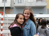 Nome de arquivo=P1180143.JPG
Tamaño de arquivo=219KB
Dimensións=800x600
Data de engadido=22 de Mai do 2012 P1180143.JPG