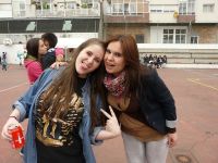 Nome de arquivo=P1180180.JPG
Tamaño de arquivo=213KB
Dimensións=800x600
Data de engadido=22 de Mai do 2012 P1180180.JPG