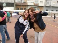 Nome de arquivo=P1180183.JPG
Tamaño de arquivo=199KB
Dimensións=800x600
Data de engadido=22 de Mai do 2012 P1180183.JPG