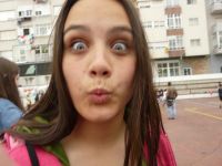 Nome de arquivo=P1180185.JPG
Tamaño de arquivo=142KB
Dimensións=800x600
Data de engadido=22 de Mai do 2012 P1180185.JPG