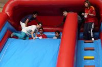 Nome de arquivo=P1180189.JPG
Tamaño de arquivo=134KB
Dimensións=800x533
Data de engadido=22 de Mai do 2012 P1180189.JPG