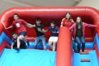 Nome de arquivo=P1180195.JPG
Tamaño de arquivo=156KB
Dimensións=800x533
Data de engadido=22 de Mai do 2012 P1180195.JPG