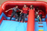 Nome de arquivo=P1180197.JPG
Tamaño de arquivo=155KB
Dimensións=800x533
Data de engadido=22 de Mai do 2012 P1180197.JPG