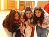 Nome de arquivo=P1180212.JPG
Tamaño de arquivo=167KB
Dimensións=800x600
Data de engadido=22 de Mai do 2012 P1180212.JPG