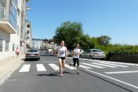 Nome de arquivo=P1180263.JPG
Tamaño de arquivo=176KB
Dimensións=800x533
Data de engadido=26 de Mai do 2012 P1180263.JPG