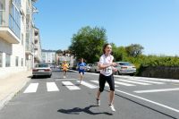 Nome de arquivo=P1180264.JPG
Tamaño de arquivo=176KB
Dimensións=800x533
Data de engadido=26 de Mai do 2012 P1180264.JPG