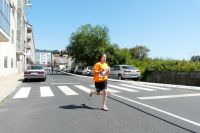 Nome de arquivo=P1180265.JPG
Tamaño de arquivo=178KB
Dimensións=800x533
Data de engadido=26 de Mai do 2012 P1180265.JPG