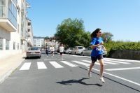 Nome de arquivo=P1180266.JPG
Tamaño de arquivo=179KB
Dimensións=800x533
Data de engadido=26 de Mai do 2012 P1180266.JPG