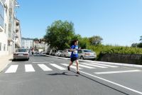 Nome de arquivo=P1180267.JPG
Tamaño de arquivo=173KB
Dimensións=800x533
Data de engadido=26 de Mai do 2012 P1180267.JPG