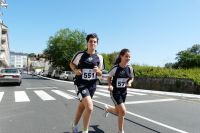 Nome de arquivo=P1180270.JPG
Tamaño de arquivo=167KB
Dimensións=800x533
Data de engadido=26 de Mai do 2012 P1180270.JPG