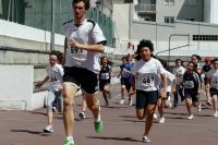 Nome de arquivo=P1180299.JPG
Tamaño de arquivo=190KB
Dimensións=800x533
Data de engadido=26 de Mai do 2012 P1180299.JPG