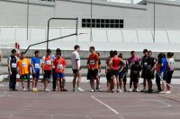 Nome de arquivo=P1180303.JPG
Tamaño de arquivo=197KB
Dimensións=800x533
Data de engadido=26 de Mai do 2012 P1180303.JPG