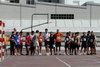 Nome de arquivo=P1180305.JPG
Tamaño de arquivo=197KB
Dimensións=800x533
Data de engadido=26 de Mai do 2012 P1180305.JPG