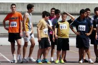 Nome de arquivo=P1180306.JPG
Tamaño de arquivo=194KB
Dimensións=800x533
Data de engadido=26 de Mai do 2012 P1180306.JPG