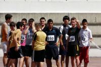 Nome de arquivo=P1180307.JPG
Tamaño de arquivo=166KB
Dimensións=800x533
Data de engadido=26 de Mai do 2012 P1180307.JPG