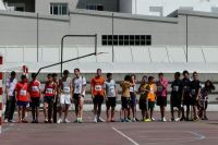 Nome de arquivo=P1180309.JPG
Tamaño de arquivo=192KB
Dimensións=800x533
Data de engadido=26 de Mai do 2012 P1180309.JPG