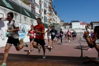 Nome de arquivo=P1180312.JPG
Tamaño de arquivo=193KB
Dimensións=800x533
Data de engadido=26 de Mai do 2012 P1180312.JPG