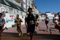 Nome de arquivo=P1180314.JPG
Tamaño de arquivo=192KB
Dimensións=800x533
Data de engadido=26 de Mai do 2012 P1180314.JPG