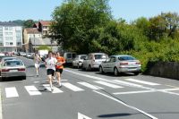 Nome de arquivo=P1180317.JPG
Tamaño de arquivo=226KB
Dimensións=800x533
Data de engadido=26 de Mai do 2012 P1180317.JPG