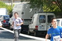 Nome de arquivo=P1180320.JPG
Tamaño de arquivo=204KB
Dimensións=800x533
Data de engadido=26 de Mai do 2012 P1180320.JPG