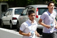 Nome de arquivo=P1180321.JPG
Tamaño de arquivo=163KB
Dimensións=800x533
Data de engadido=26 de Mai do 2012 P1180321.JPG