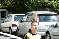 Nome de arquivo=P1180322.JPG
Tamaño de arquivo=205KB
Dimensións=800x533
Data de engadido=26 de Mai do 2012 P1180322.JPG