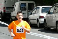 Nome de arquivo=P1180323.JPG
Tamaño de arquivo=167KB
Dimensións=800x533
Data de engadido=26 de Mai do 2012 P1180323.JPG