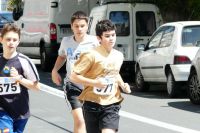 Nome de arquivo=P1180324.JPG
Tamaño de arquivo=165KB
Dimensións=800x533
Data de engadido=26 de Mai do 2012 P1180324.JPG