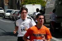 Nome de arquivo=P1180327.JPG
Tamaño de arquivo=167KB
Dimensións=800x533
Data de engadido=26 de Mai do 2012 P1180327.JPG