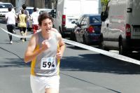 Nome de arquivo=P1180328.JPG
Tamaño de arquivo=168KB
Dimensións=800x533
Data de engadido=26 de Mai do 2012 P1180328.JPG