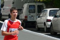 Nome de arquivo=P1180329.JPG
Tamaño de arquivo=139KB
Dimensións=800x533
Data de engadido=26 de Mai do 2012 P1180329.JPG