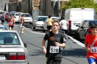 Nome de arquivo=P1180332.JPG
Tamaño de arquivo=206KB
Dimensións=800x533
Data de engadido=26 de Mai do 2012 P1180332.JPG