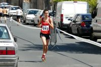 Nome de arquivo=P1180333.JPG
Tamaño de arquivo=190KB
Dimensións=800x533
Data de engadido=26 de Mai do 2012 P1180333.JPG