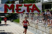 Nome de arquivo=P1180335.JPG
Tamaño de arquivo=224KB
Dimensións=800x533
Data de engadido=26 de Mai do 2012 P1180335.JPG