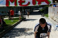 Nome de arquivo=P1180339.JPG
Tamaño de arquivo=198KB
Dimensións=800x533
Data de engadido=26 de Mai do 2012 P1180339.JPG