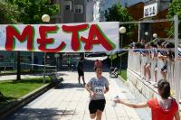 Nome de arquivo=P1180341.JPG
Tamaño de arquivo=233KB
Dimensións=800x533
Data de engadido=26 de Mai do 2012 P1180341.JPG