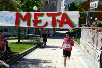 Nome de arquivo=P1180342.JPG
Tamaño de arquivo=228KB
Dimensións=800x533
Data de engadido=26 de Mai do 2012 P1180342.JPG