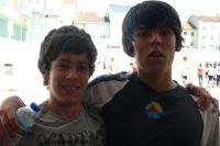 Nome de arquivo=P1180344.JPG
Tamaño de arquivo=123KB
Dimensións=800x533
Data de engadido=26 de Mai do 2012 P1180344.JPG