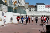 Nome de arquivo=P1180347.JPG
Tamaño de arquivo=183KB
Dimensións=800x533
Data de engadido=26 de Mai do 2012 P1180347.JPG