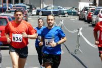 Nome de arquivo=P1180353.JPG
Tamaño de arquivo=188KB
Dimensións=800x533
Data de engadido=26 de Mai do 2012 P1180353.JPG