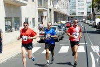 Nome de arquivo=P1180354.JPG
Tamaño de arquivo=203KB
Dimensións=800x533
Data de engadido=26 de Mai do 2012 P1180354.JPG